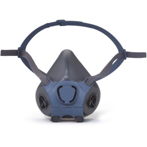 Respirator Half Mask